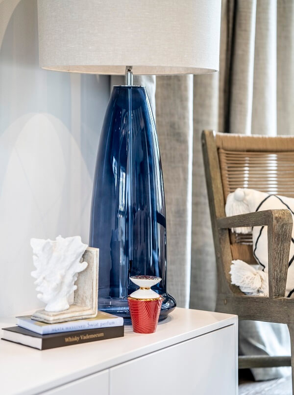 stolni-lampa_L238312439